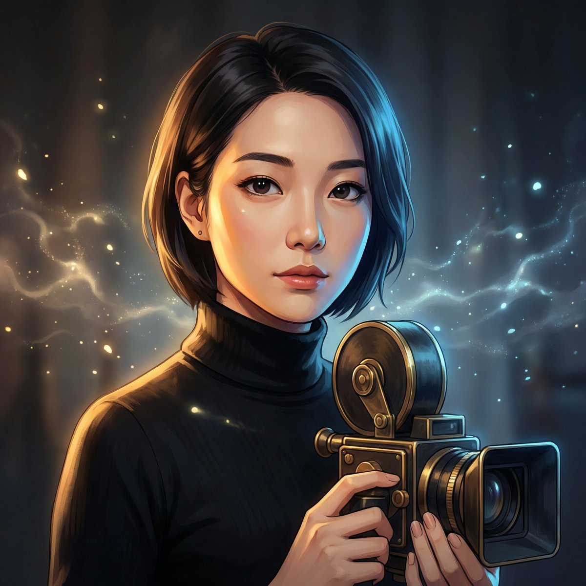 免费看片传媒摄影师林雨桐