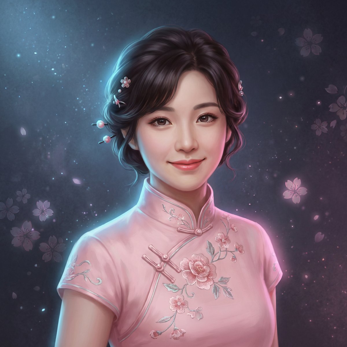 免费看片传媒顾问苏晴岚